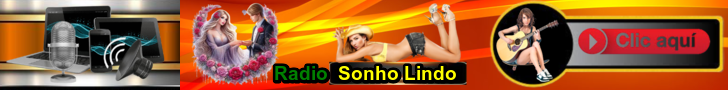 Publicidade 728x90 #1