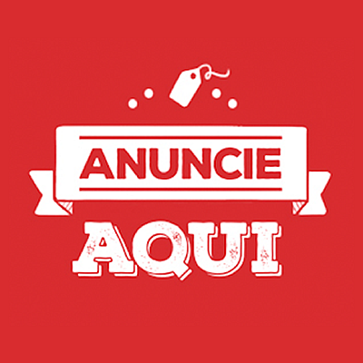 Publicidade 400x400 #1