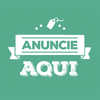 Publicidade 400x400 #3