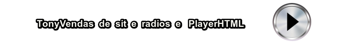 Publicidade 728x90 #3